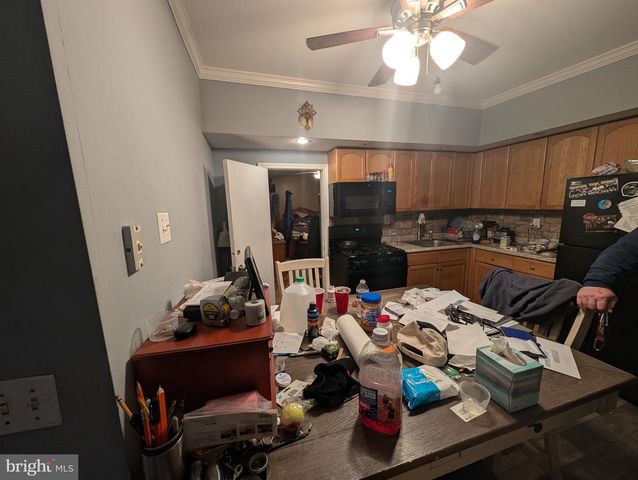 2318-2324 N CHARLES ST, Baltimore, MD 21218