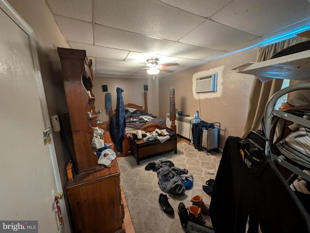 2318-2324 N CHARLES ST, Baltimore, MD 21218