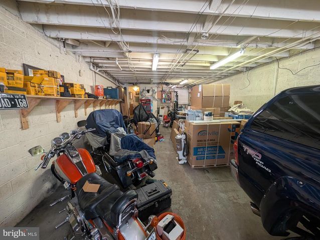 2318-2324 N CHARLES ST, Baltimore, MD 21218