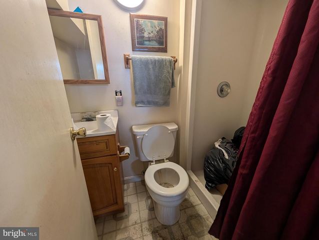 2318-2324 N CHARLES ST, Baltimore, MD 21218
