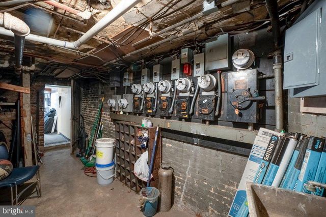 2318-2324 N CHARLES ST, Baltimore, MD 21218