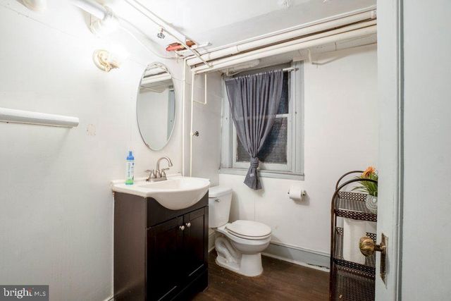 2318-2324 N CHARLES ST, Baltimore, MD 21218