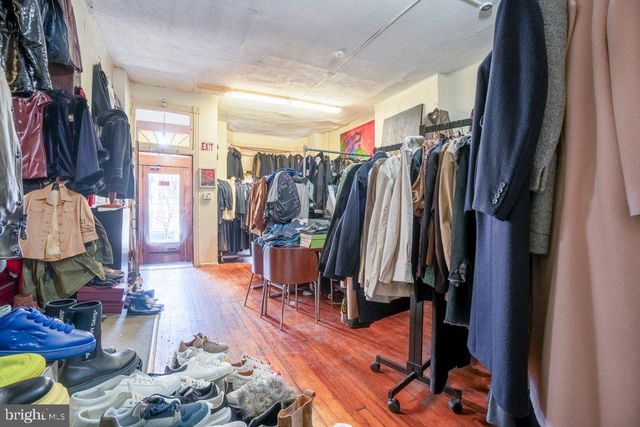 2318-2324 N CHARLES ST, Baltimore, MD 21218