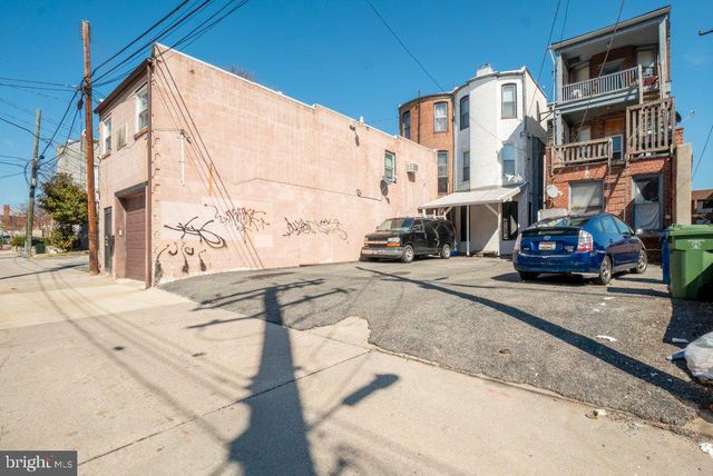 2318-2324 N CHARLES ST, Baltimore, MD 21218