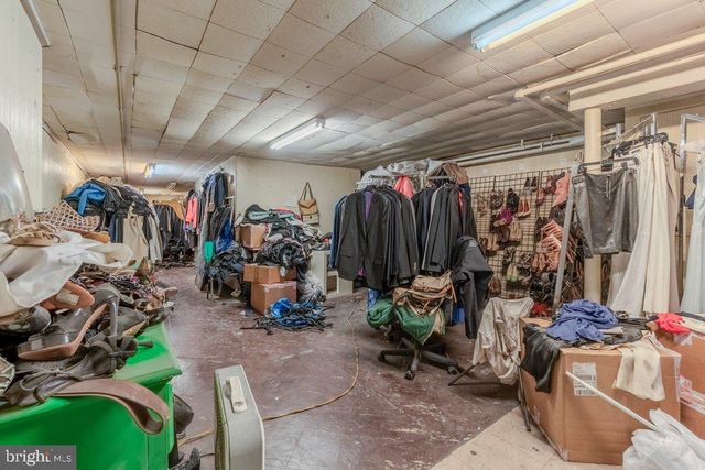 2318-2324 N CHARLES ST, Baltimore, MD 21218