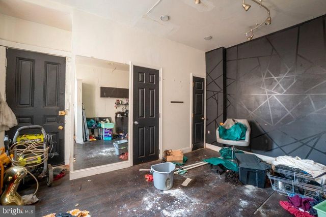 2318-2324 N CHARLES ST, Baltimore, MD 21218