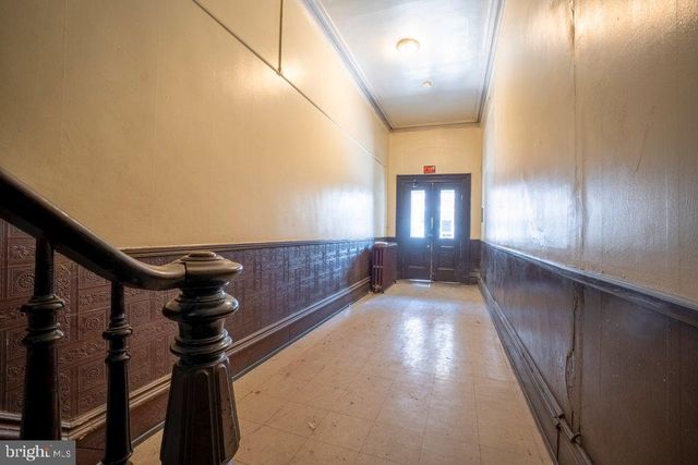 2318-2324 N CHARLES ST, Baltimore, MD 21218