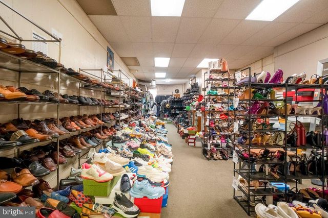 2318-2324 N CHARLES ST, Baltimore, MD 21218