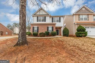141 Whimsical Court, Locust Grove, GA 30248