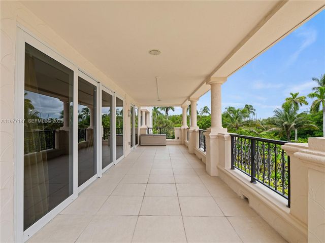 8011 Fisher Island Drive 8011, Miami Beach, FL 33109