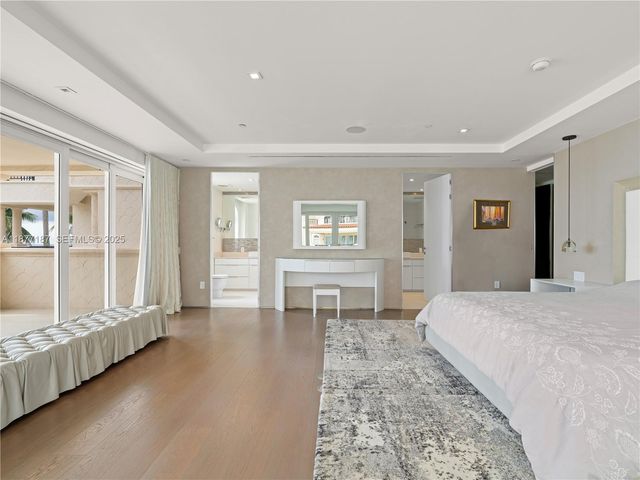 8011 Fisher Island Drive 8011, Miami Beach, FL 33109