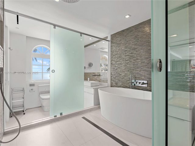 8011 Fisher Island Drive 8011, Miami Beach, FL 33109