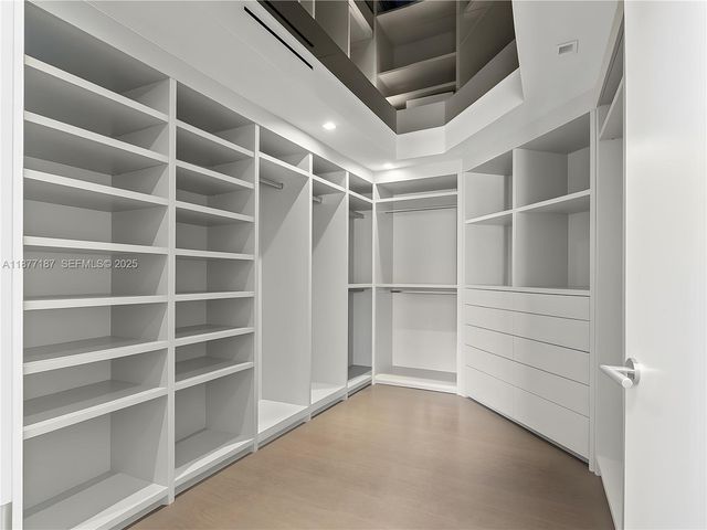 8011 Fisher Island Drive 8011, Miami Beach, FL 33109