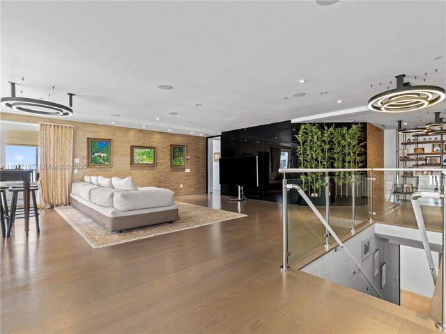 8011 Fisher Island Drive 8011, Miami Beach, FL 33109