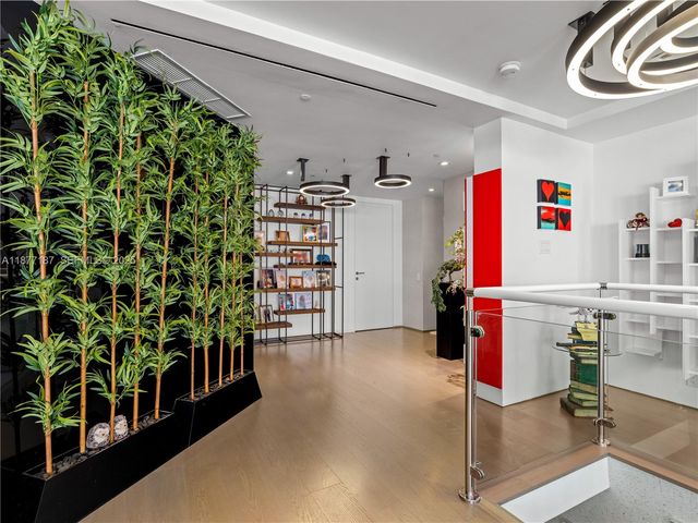8011 Fisher Island Drive 8011, Miami Beach, FL 33109