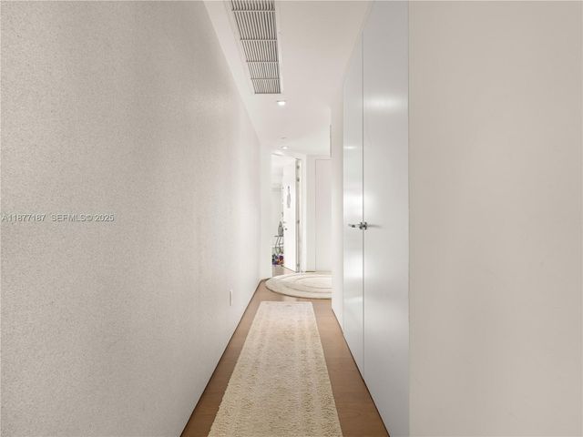 8011 Fisher Island Drive 8011, Miami Beach, FL 33109