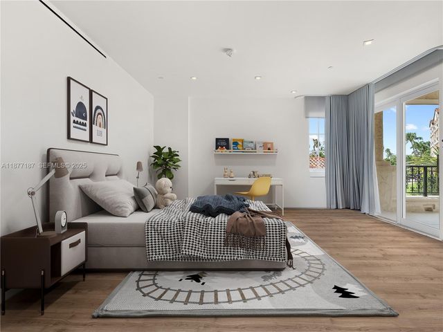 8011 Fisher Island Drive 8011, Miami Beach, FL 33109