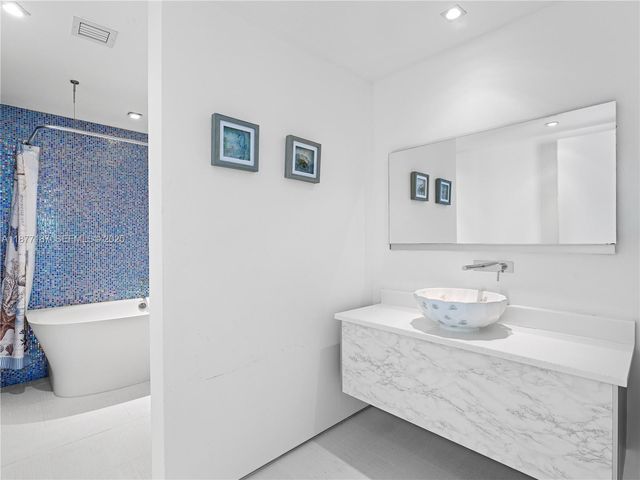 8011 Fisher Island Drive 8011, Miami Beach, FL 33109