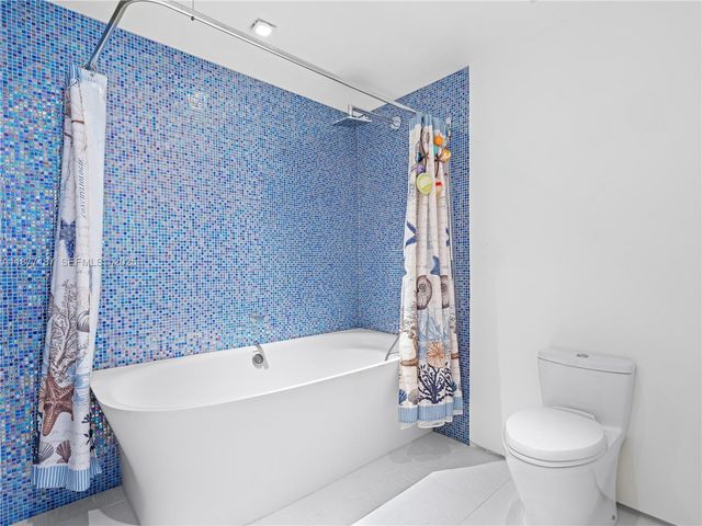 8011 Fisher Island Drive 8011, Miami Beach, FL 33109