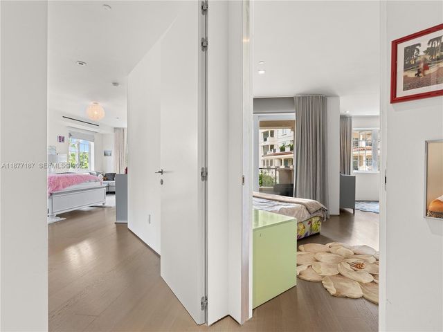 8011 Fisher Island Drive 8011, Miami Beach, FL 33109