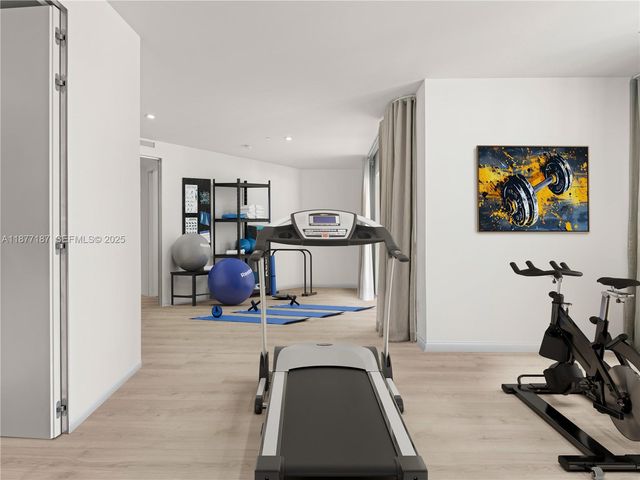 8011 Fisher Island Drive 8011, Miami Beach, FL 33109