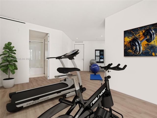 8011 Fisher Island Drive 8011, Miami Beach, FL 33109