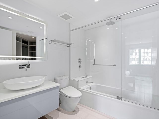 8011 Fisher Island Drive 8011, Miami Beach, FL 33109