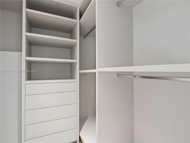 8011 Fisher Island Drive 8011, Miami Beach, FL 33109