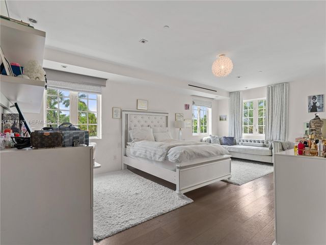 8011 Fisher Island Drive 8011, Miami Beach, FL 33109