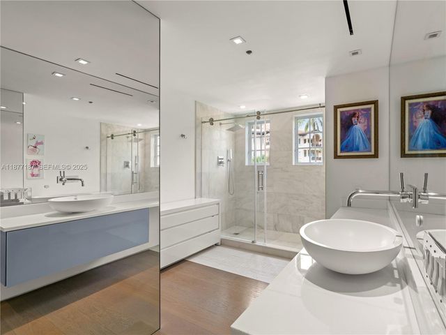 8011 Fisher Island Drive 8011, Miami Beach, FL 33109