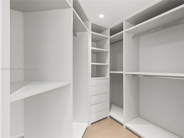 8011 Fisher Island Drive 8011, Miami Beach, FL 33109