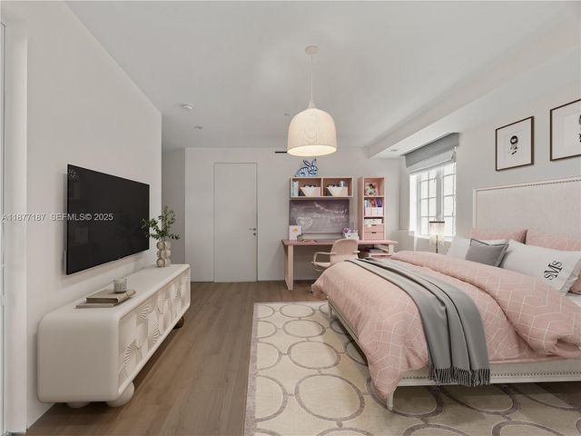 8011 Fisher Island Drive 8011, Miami Beach, FL 33109