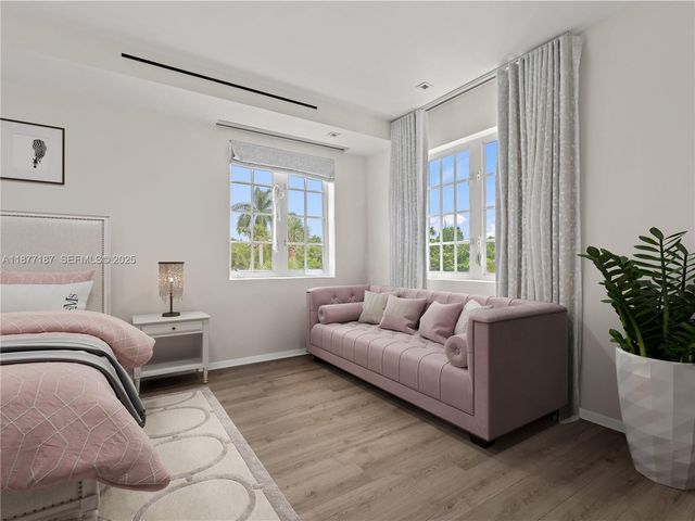8011 Fisher Island Drive 8011, Miami Beach, FL 33109