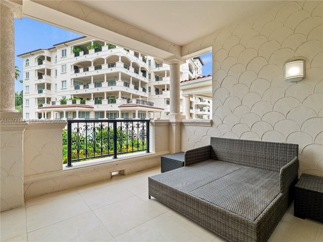 8011 Fisher Island Drive 8011, Miami Beach, FL 33109