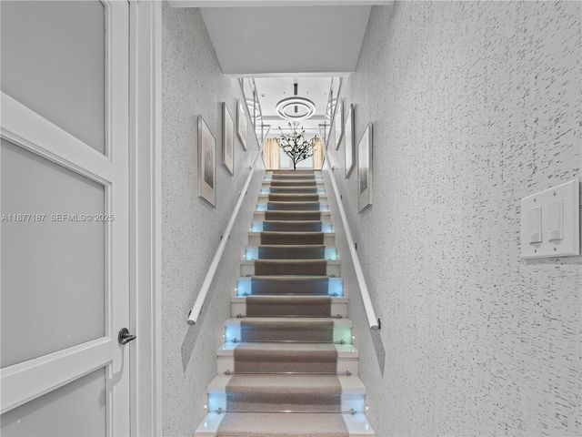 8011 Fisher Island Drive 8011, Miami Beach, FL 33109