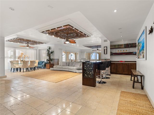8011 Fisher Island Drive 8011, Miami Beach, FL 33109