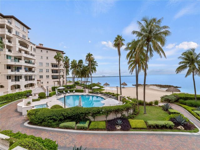 8011 Fisher Island Drive 8011, Miami Beach, FL 33109