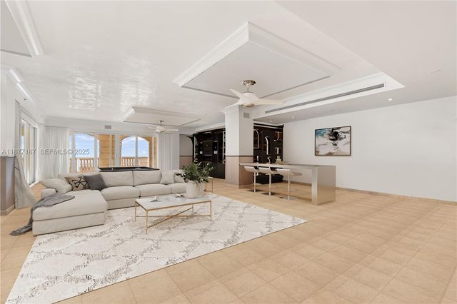 8011 Fisher Island Drive 8011, Miami Beach, FL 33109