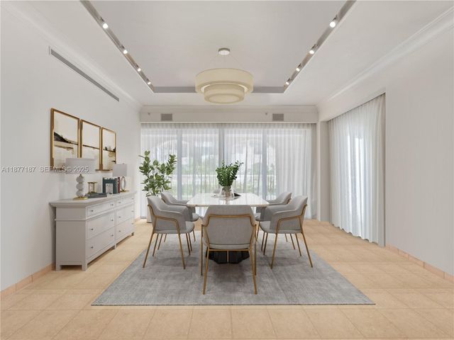 8011 Fisher Island Drive 8011, Miami Beach, FL 33109
