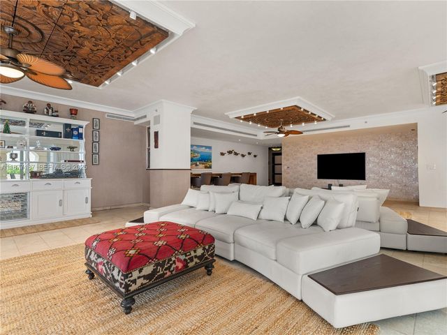 8011 Fisher Island Drive 8011, Miami Beach, FL 33109