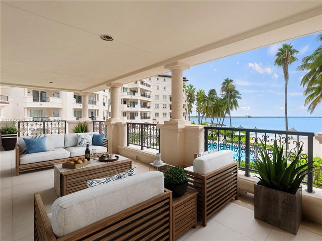 8011 Fisher Island Drive 8011, Miami Beach, FL 33109