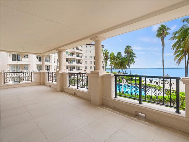 8011 Fisher Island Drive 8011, Miami Beach, FL 33109