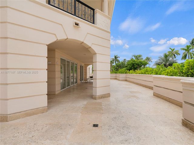 8011 Fisher Island Drive 8011, Miami Beach, FL 33109
