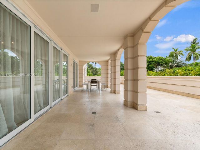 8011 Fisher Island Drive 8011, Miami Beach, FL 33109