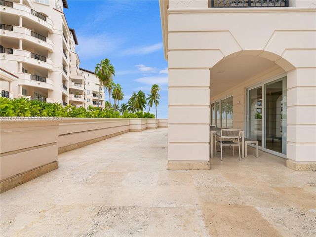 8011 Fisher Island Drive 8011, Miami Beach, FL 33109