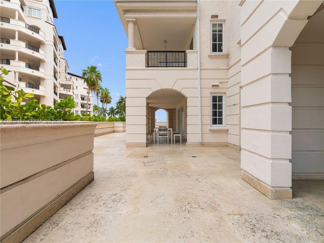 8011 Fisher Island Drive 8011, Miami Beach, FL 33109