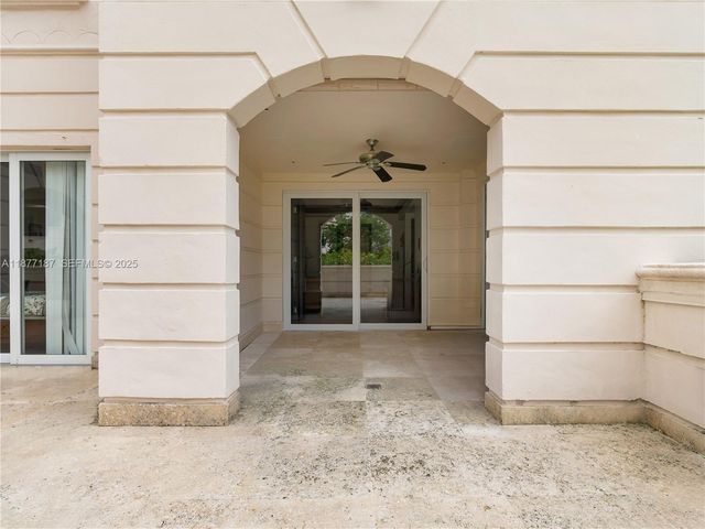 8011 Fisher Island Drive 8011, Miami Beach, FL 33109