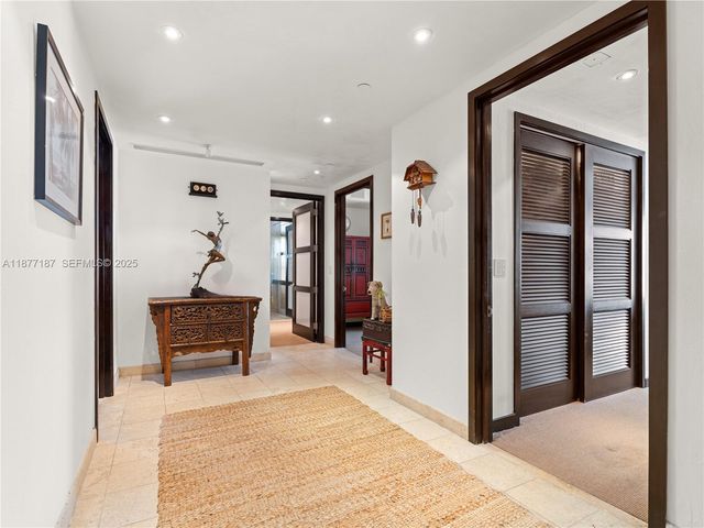 8011 Fisher Island Drive 8011, Miami Beach, FL 33109
