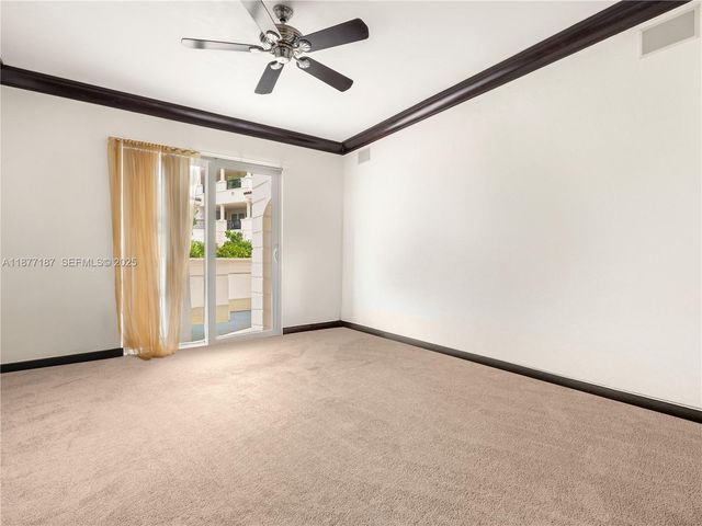 8011 Fisher Island Drive 8011, Miami Beach, FL 33109