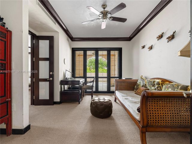 8011 Fisher Island Drive 8011, Miami Beach, FL 33109